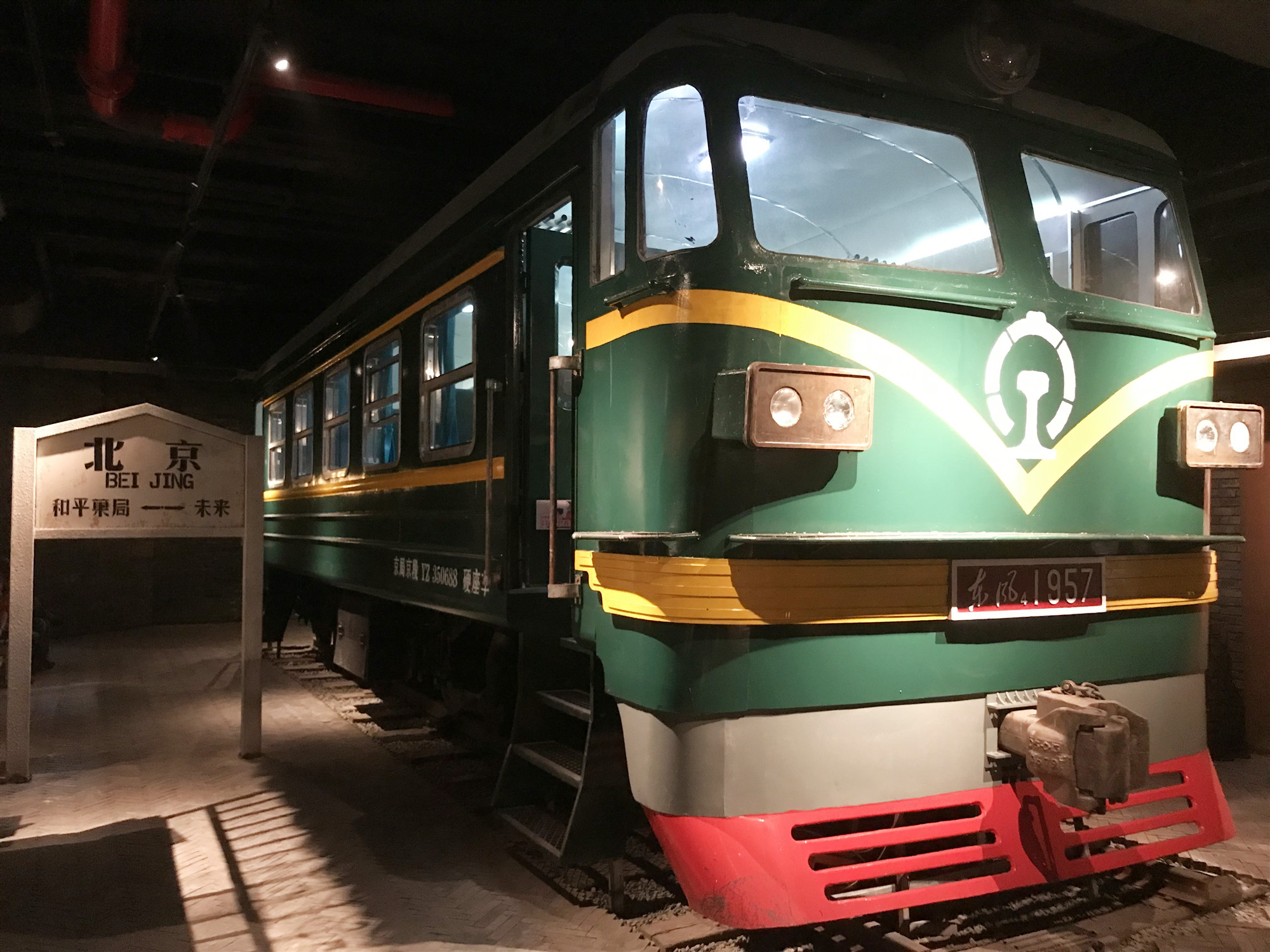 ����ϣ����williamhill(�й�)���Ĺٷ���վ