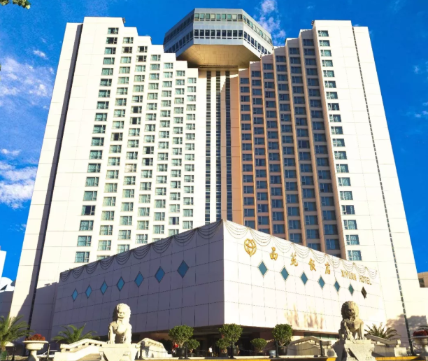 ����ϣ����williamhill(�й�)���Ĺٷ���վ