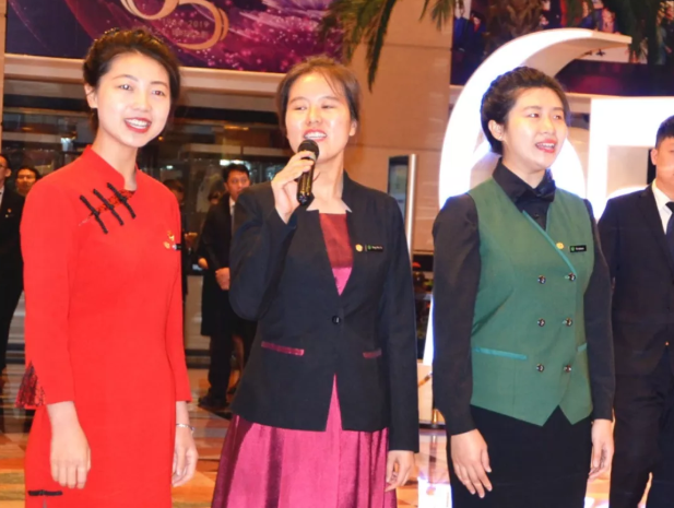 ����ϣ����williamhill(�й�)���Ĺٷ���վ