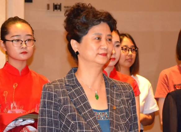 ����ϣ����williamhill(�й�)���Ĺٷ���վ