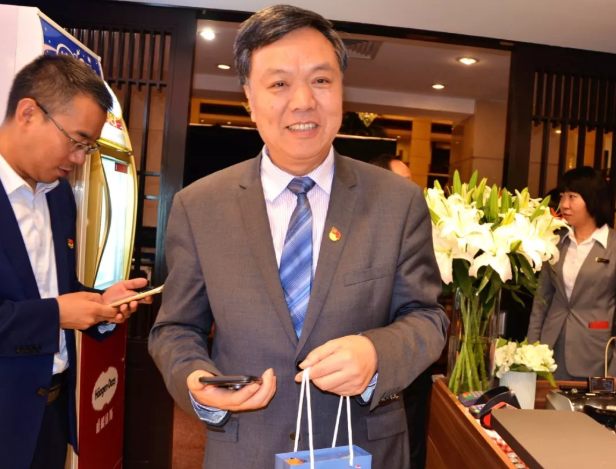 ����ϣ����williamhill(�й�)���Ĺٷ���վ