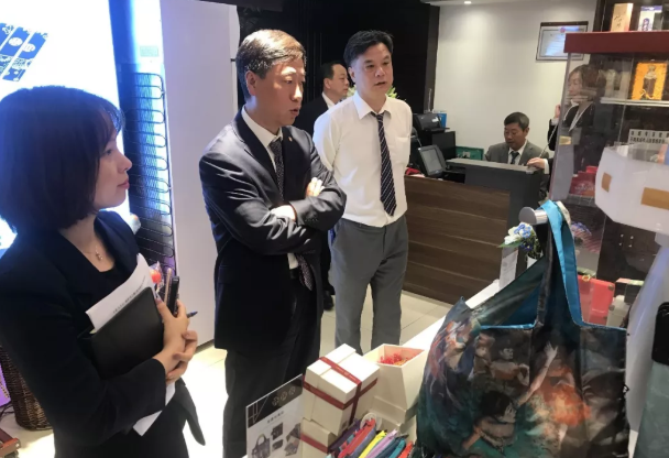 ����ϣ����williamhill(�й�)���Ĺٷ���վ