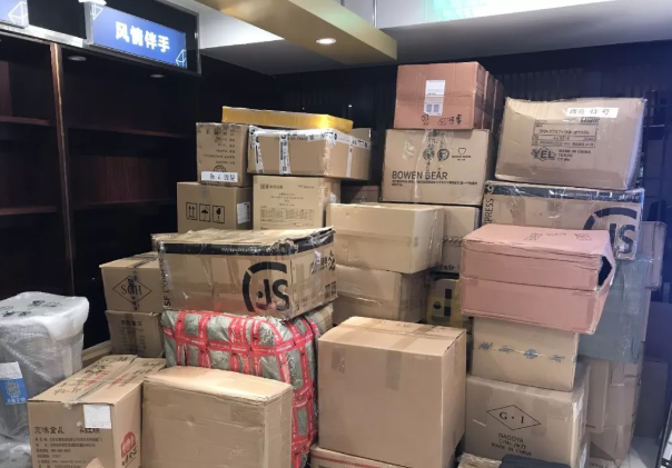 ����ϣ����williamhill(�й�)���Ĺٷ���վ