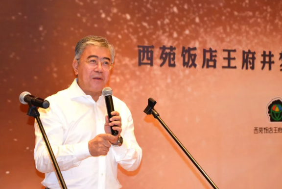 ����ϣ����williamhill(�й�)���Ĺٷ���վ