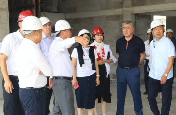 ����ϣ����williamhill(�й�)���Ĺٷ���վ