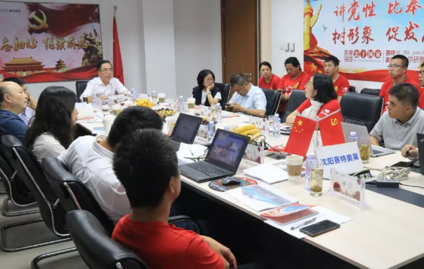 ����ϣ����williamhill(�й�)���Ĺٷ���վ