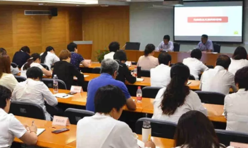 ����ϣ����williamhill(�й�)���Ĺٷ���վ