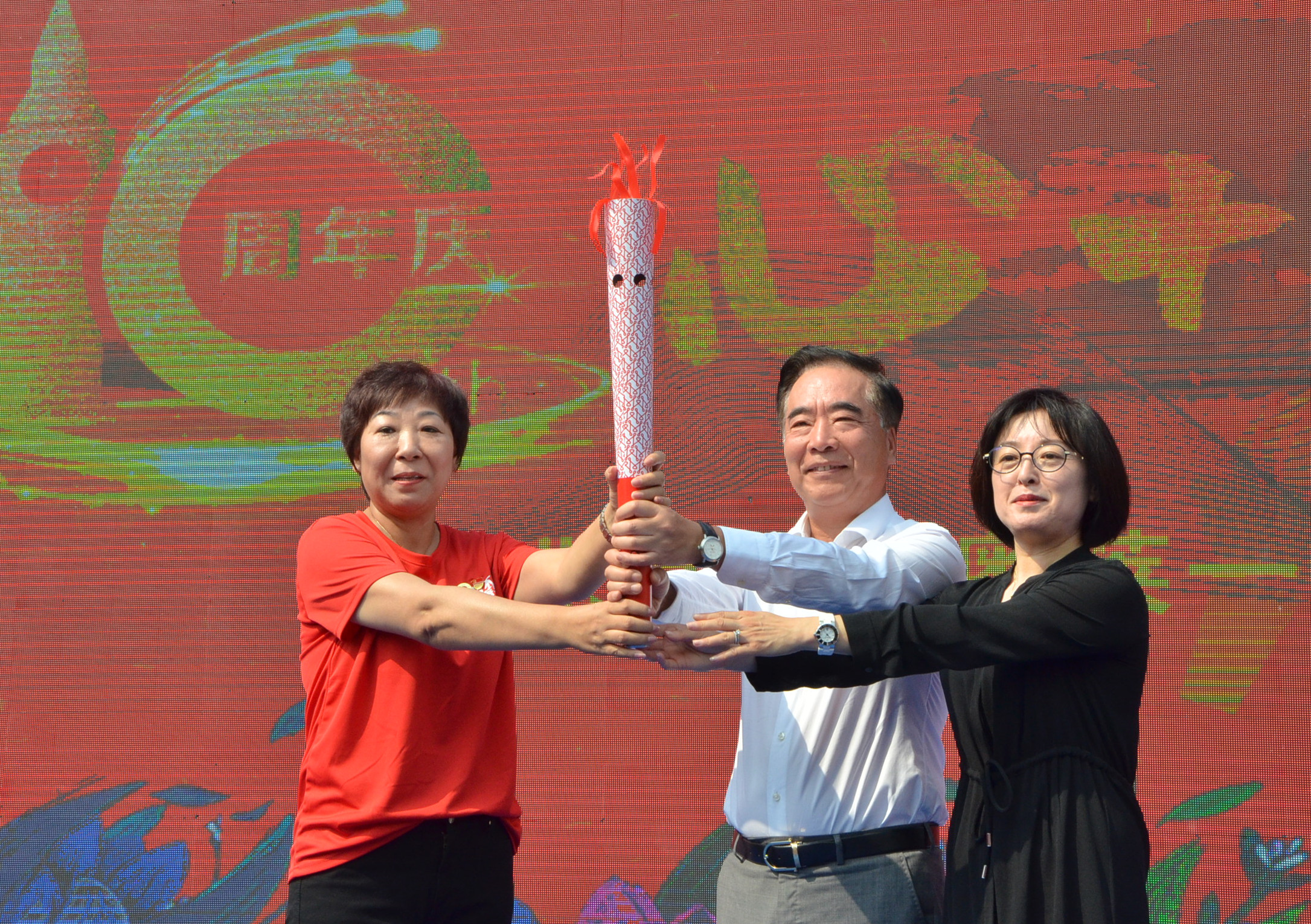 ����ϣ����williamhill(�й�)���Ĺٷ���վ