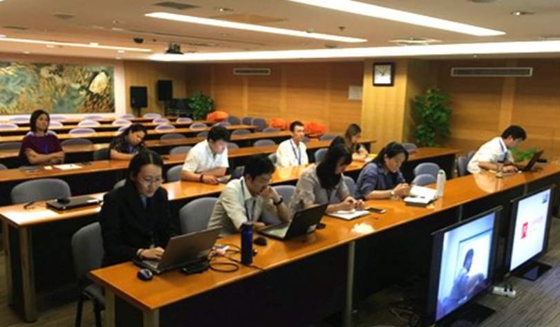 ����ϣ����williamhill(�й�)���Ĺٷ���վ