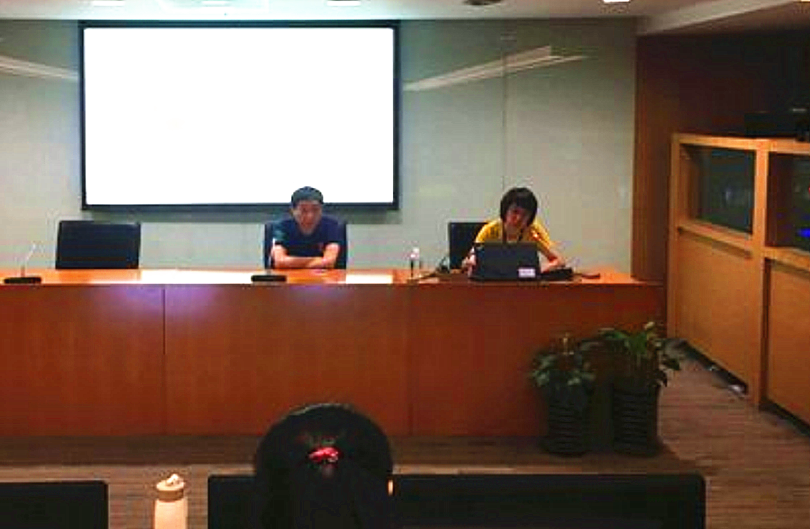 ����ϣ����williamhill(�й�)���Ĺٷ���վ