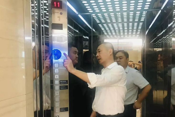 ����ϣ����williamhill(�й�)���Ĺٷ���վ