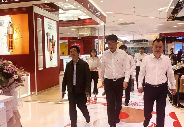 ����ϣ����williamhill(�й�)���Ĺٷ���վ