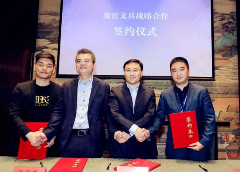 ����ϣ����williamhill(�й�)���Ĺٷ���վ