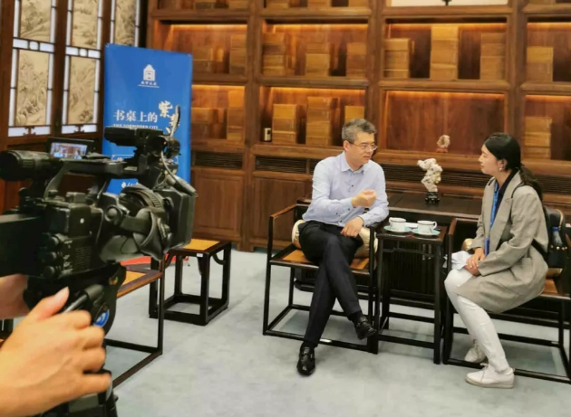 ����ϣ����williamhill(�й�)���Ĺٷ���վ