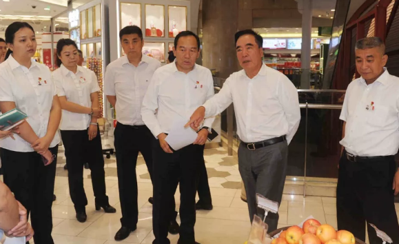 ����ϣ����williamhill(�й�)���Ĺٷ���վ