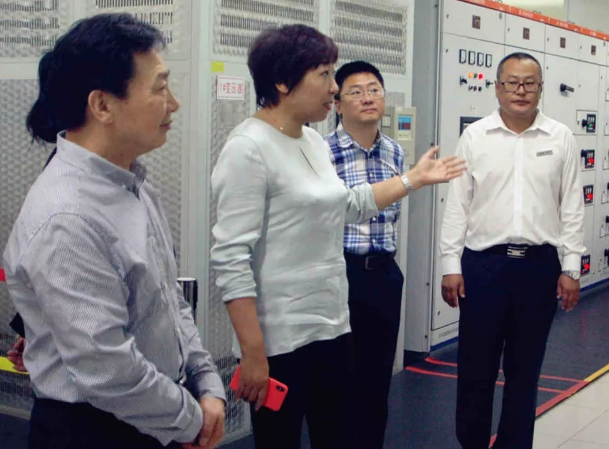 ����ϣ����williamhill(�й�)���Ĺٷ���վ