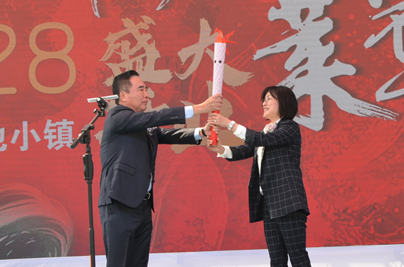 ����ϣ����williamhill(�й�)���Ĺٷ���վ