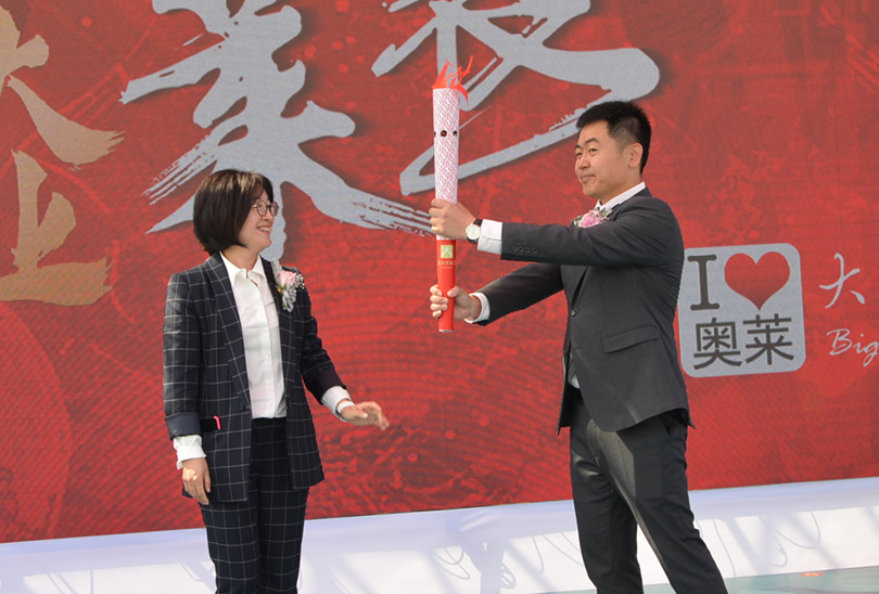 ����ϣ����williamhill(�й�)���Ĺٷ���վ