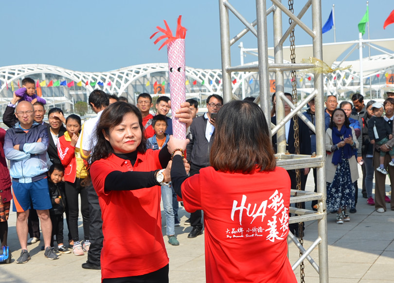 ����ϣ����williamhill(�й�)���Ĺٷ���վ