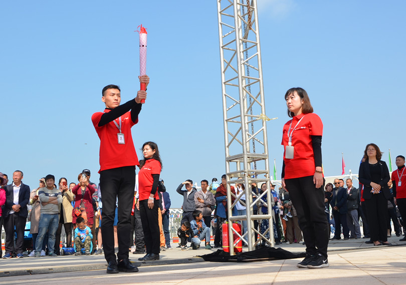 ����ϣ����williamhill(�й�)���Ĺٷ���վ