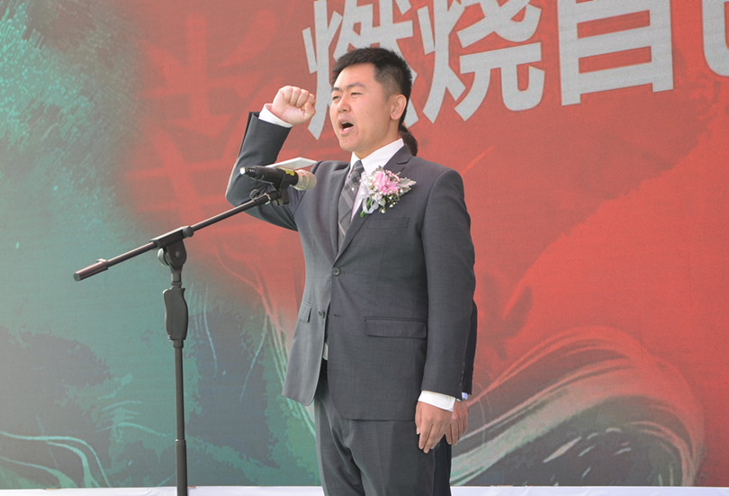 ����ϣ����williamhill(�й�)���Ĺٷ���վ