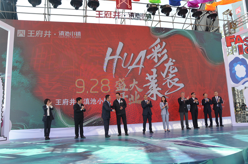 ����ϣ����williamhill(�й�)���Ĺٷ���վ