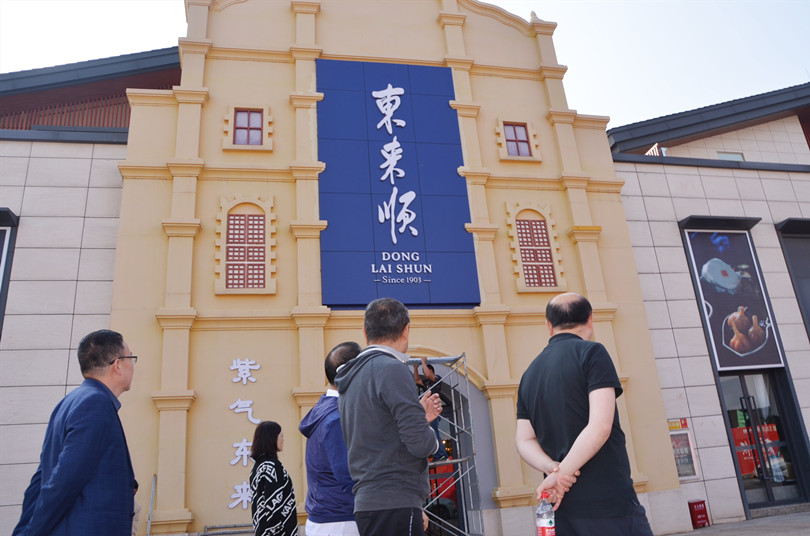 ����ϣ����williamhill(�й�)���Ĺٷ���վ