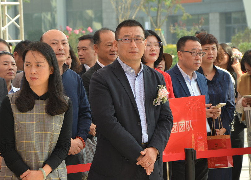 ����ϣ����williamhill(�й�)���Ĺٷ���վ