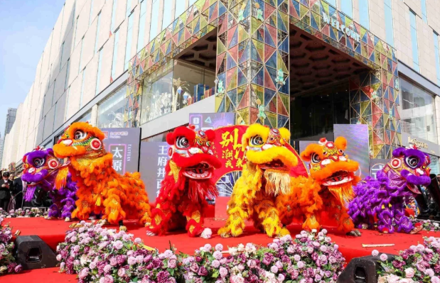 ����ϣ����williamhill(�й�)���Ĺٷ���վ