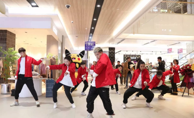 ����ϣ����williamhill(�й�)���Ĺٷ���վ