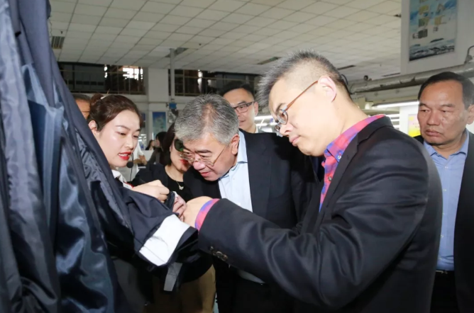 ����ϣ����williamhill(�й�)���Ĺٷ���վ