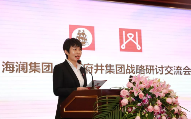 ����ϣ����williamhill(�й�)���Ĺٷ���վ