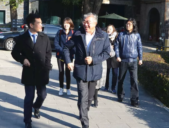 ����ϣ����williamhill(�й�)���Ĺٷ���վ