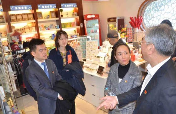 ����ϣ����williamhill(�й�)���Ĺٷ���վ