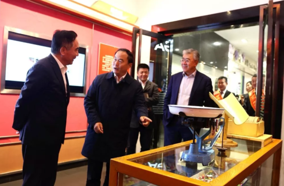 ����ϣ����williamhill(�й�)���Ĺٷ���վ