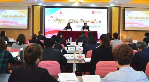 ����ϣ����williamhill(�й�)���Ĺٷ���վ