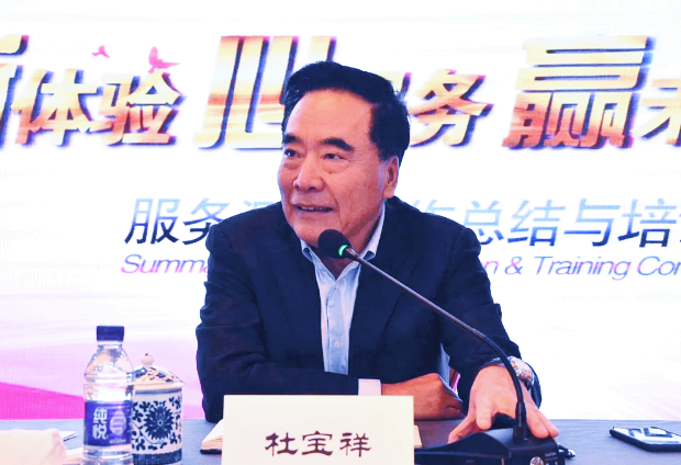 ����ϣ����williamhill(�й�)���Ĺٷ���վ