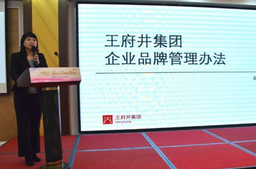 ����ϣ����williamhill(�й�)���Ĺٷ���վ