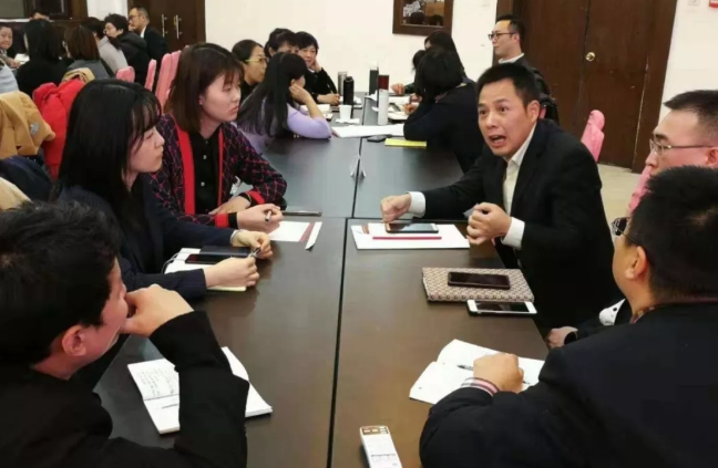 ����ϣ����williamhill(�й�)���Ĺٷ���վ