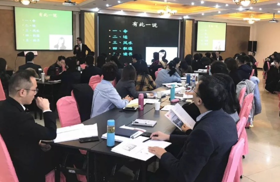 ����ϣ����williamhill(�й�)���Ĺٷ���վ