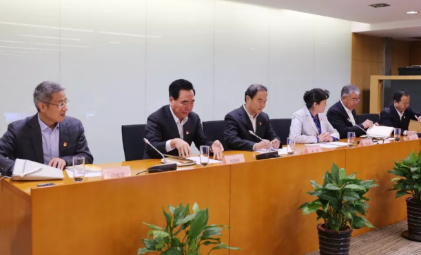 ����ϣ����williamhill(�й�)���Ĺٷ���վ