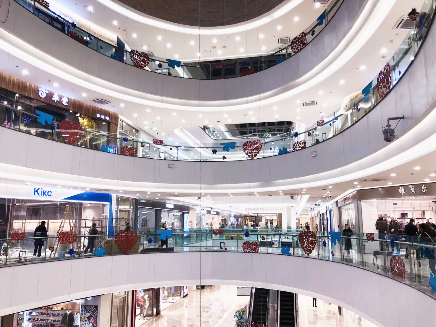 ����ϣ����williamhill(�й�)���Ĺٷ���վ