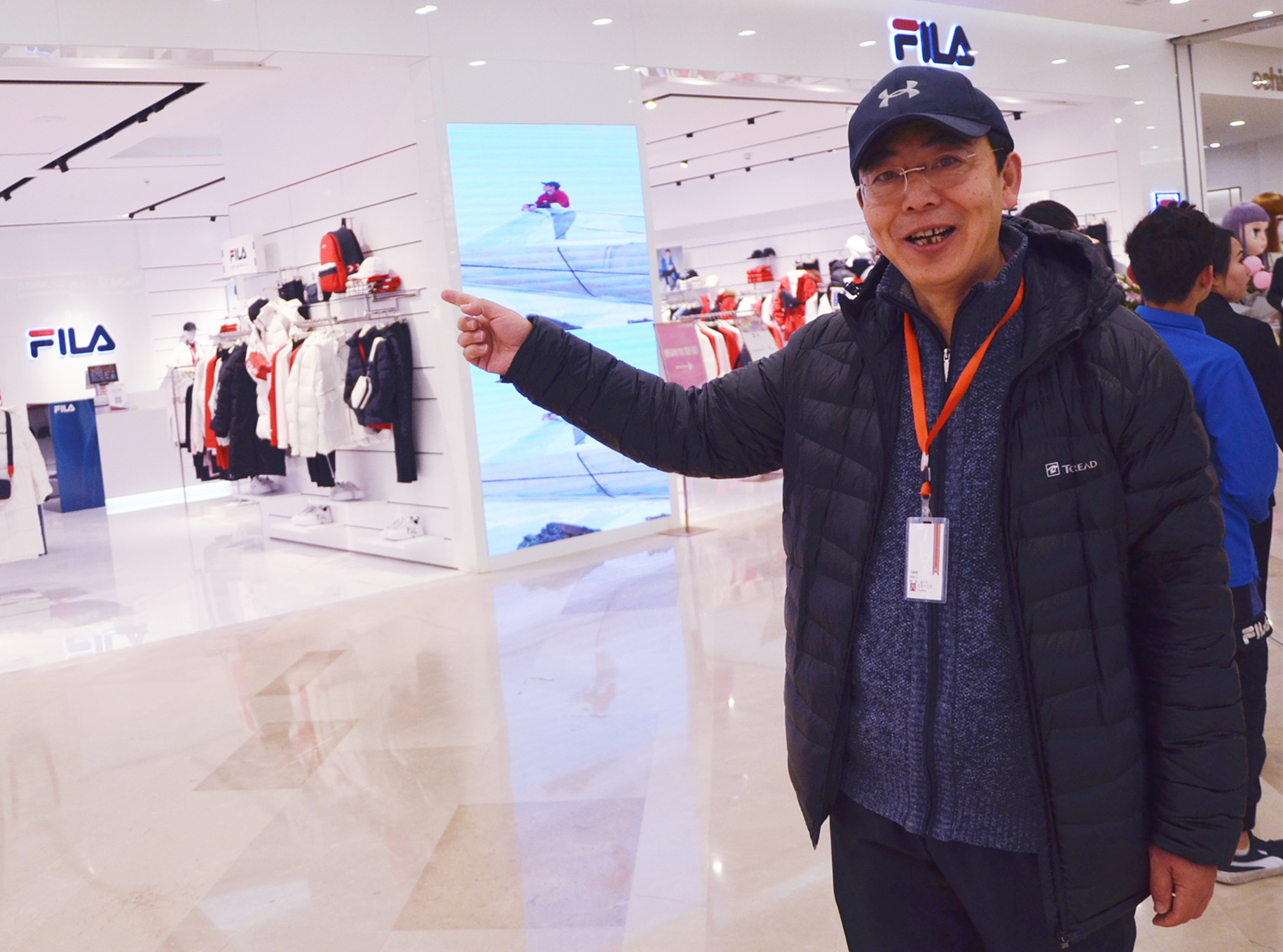 ����ϣ����williamhill(�й�)���Ĺٷ���վ