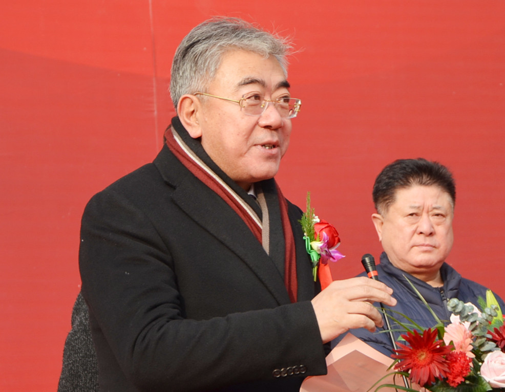 ����ϣ����williamhill(�й�)���Ĺٷ���վ