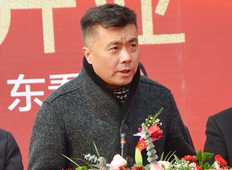 ����ϣ����williamhill(�й�)���Ĺٷ���վ