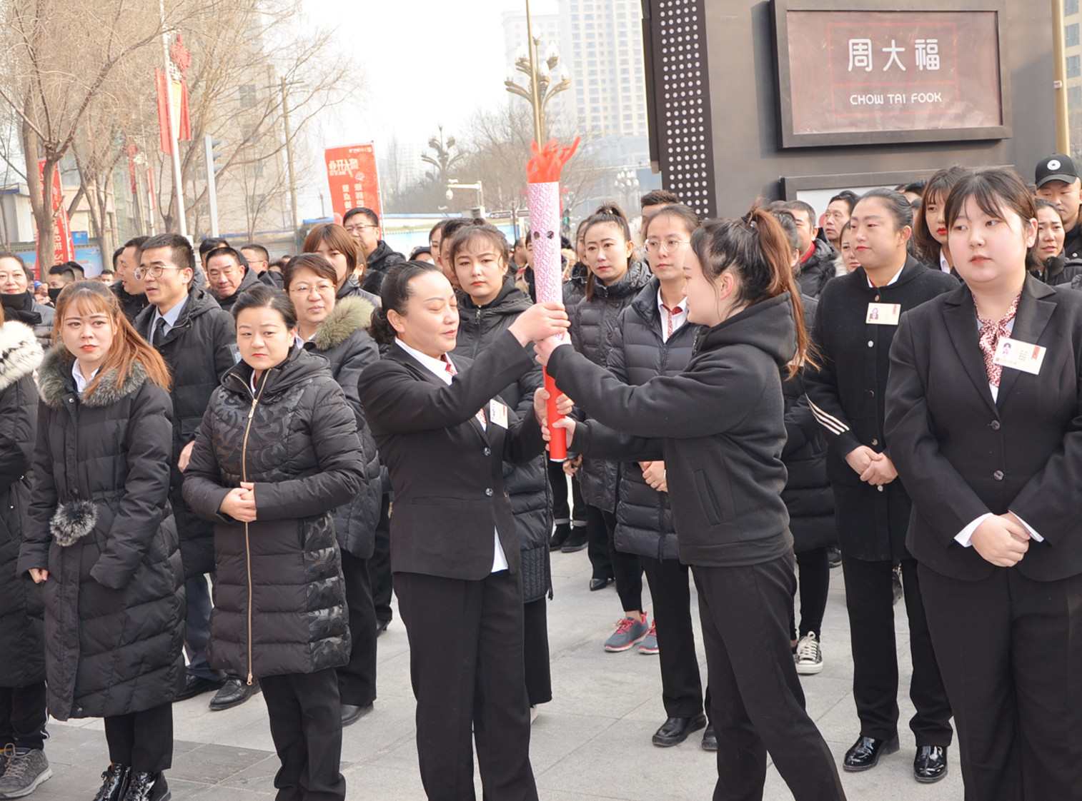 ����ϣ����williamhill(�й�)���Ĺٷ���վ