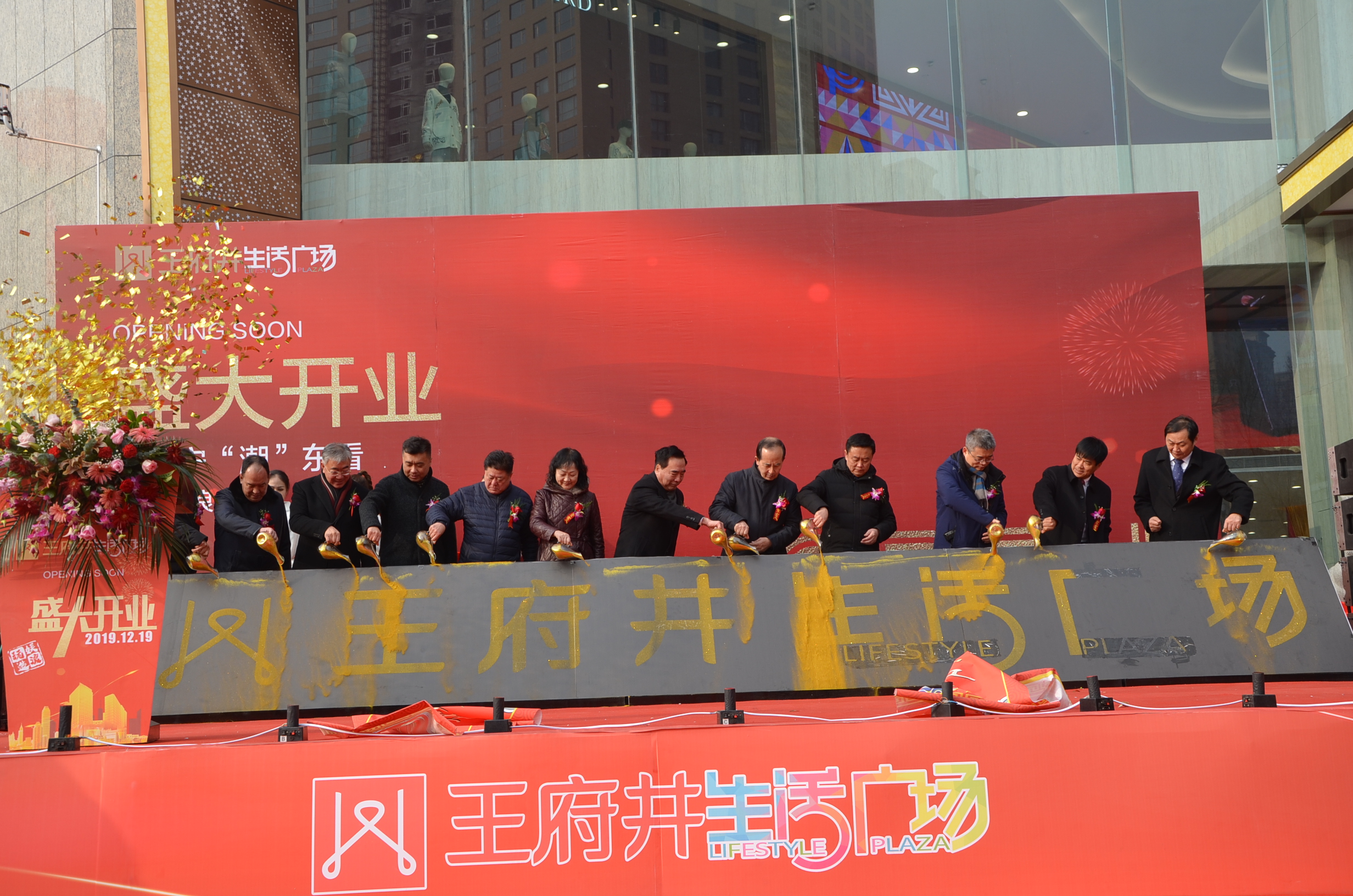 ����ϣ����williamhill(�й�)���Ĺٷ���վ