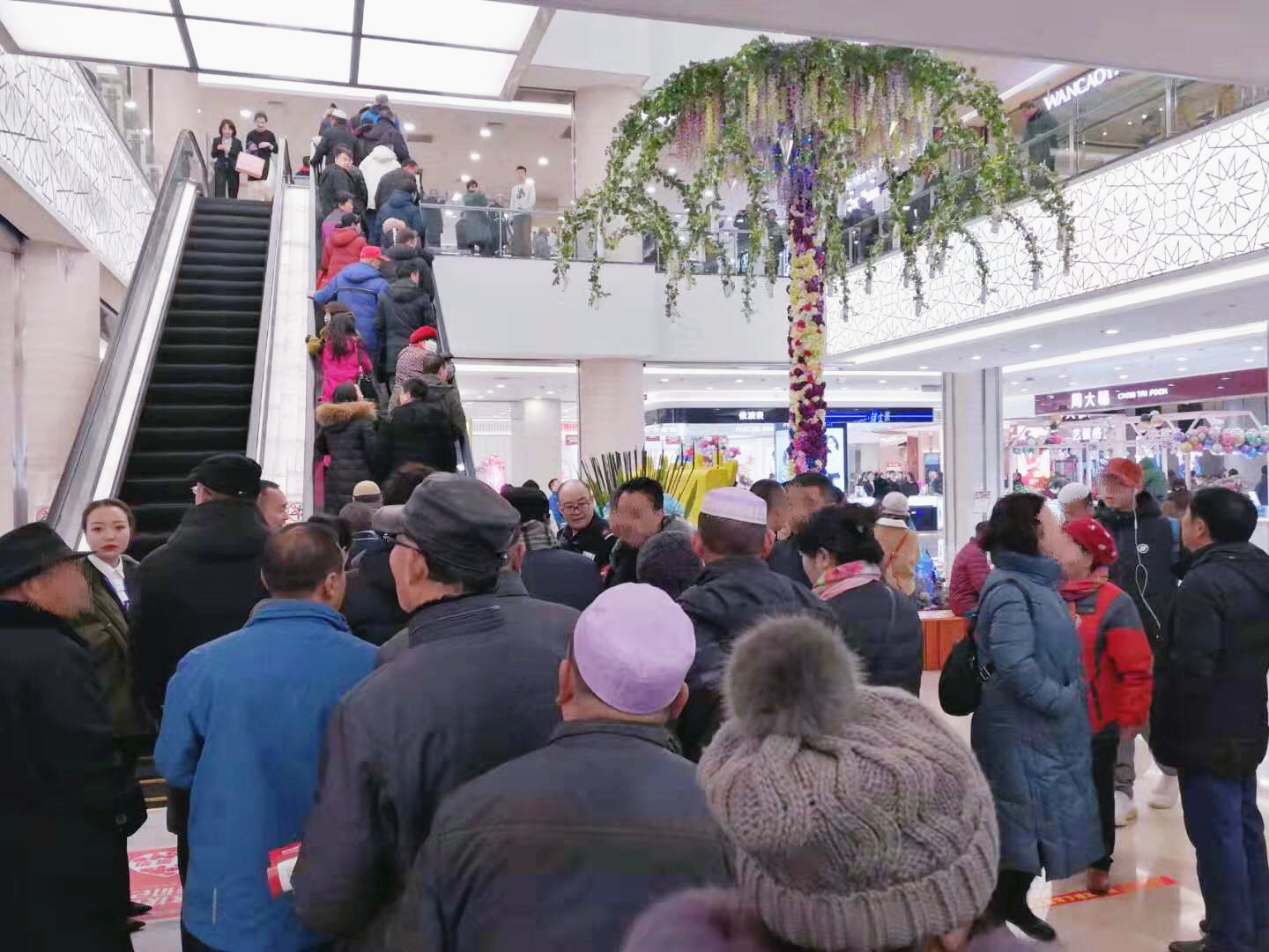 ����ϣ����williamhill(�й�)���Ĺٷ���վ