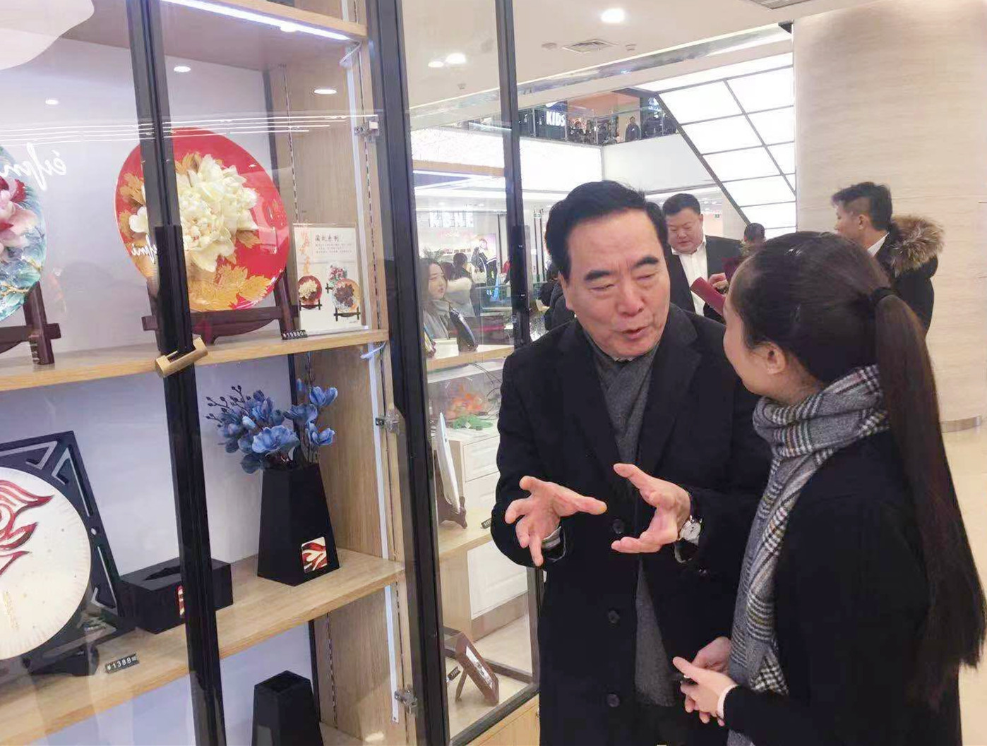 ����ϣ����williamhill(�й�)���Ĺٷ���վ