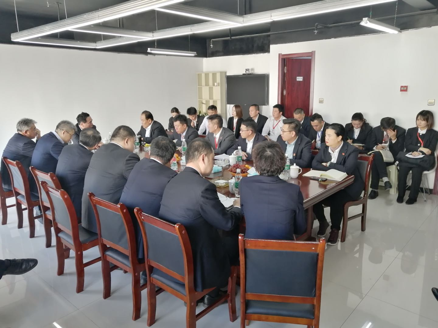 ����ϣ����williamhill(�й�)���Ĺٷ���վ